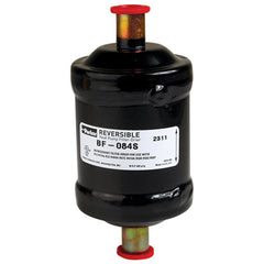PARKER 450045-001 FILTER DRIERS & ACCUMULATORS
