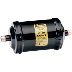 PARKER 450025-001 FILTER DRIERS & ACCUMULATORS