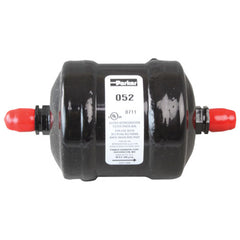 PARKER 450119-001 FILTER DRIERS & ACCUMULATORS