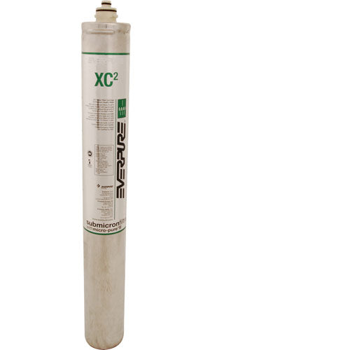 PENTAIR EV9613-09 CARTRIDGE FILTERS