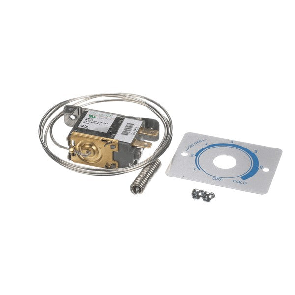 PERLICK 61283 CONTROL BOARDS