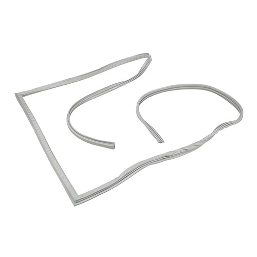 NOR-LAKE 28338 GASKETS