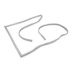 NOR-LAKE 28338 GASKETS