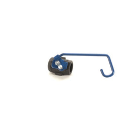 PITCO 60138704 BALL VALVES