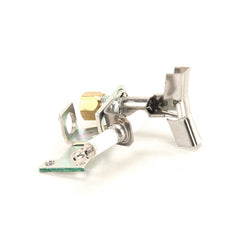 PITCO 60130902 GAS VALVES