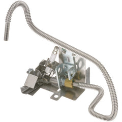 PITCO PTB8039517C PILOT BURNERS