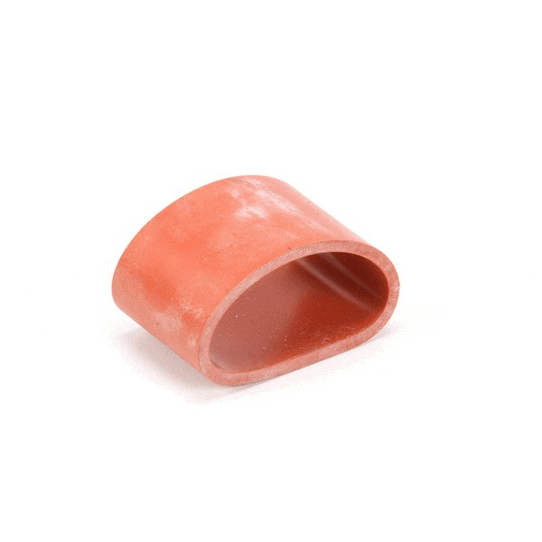 PITCO PP10032 PIPE FITTINGS