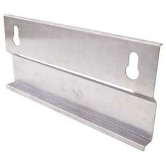 PITCO B1100501-C WALL BRACKETS & PARTS