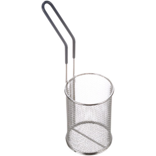 PITCO B4510001 COOKWARE BASKETS