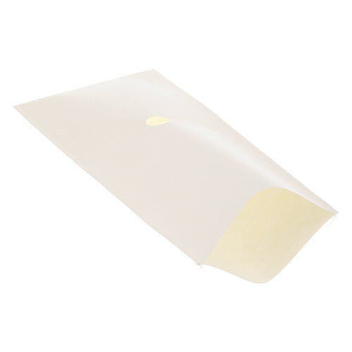 PITCO PTA6667104 FILTER DRIERS & ACCUMULATORS