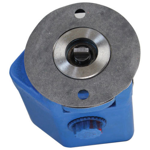 PITCO 60143507 WATER PUMPS