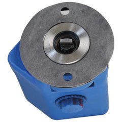 PITCO 60143507 WATER PUMPS