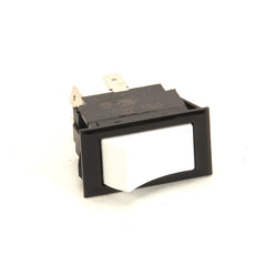 PITCO PP10735 GENERAL EQUIPMENT HARDWARE