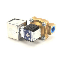 PITCO PP10982 SOLENOID VALVES