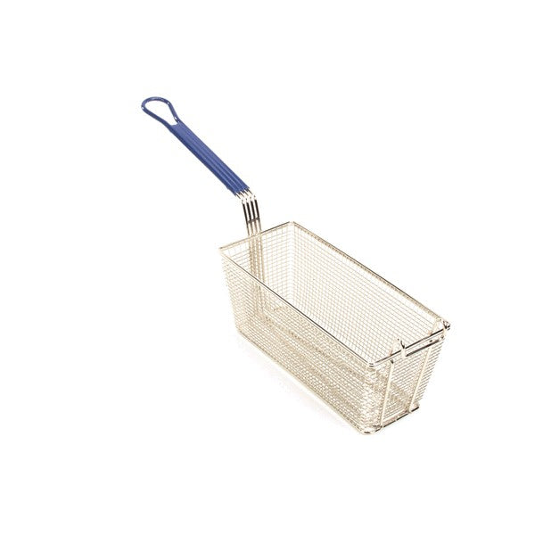 PITCO A4514901 WALL BRACKETS & PARTS