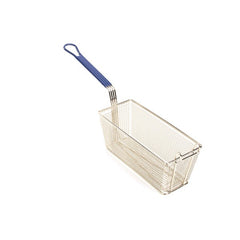 PITCO A4514901 WALL BRACKETS & PARTS