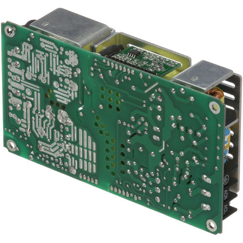 PITCO 60155401-CL POWER SUPPLIES