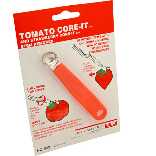 PRINCE CASTLE PC953 PORTIONING TOOLS