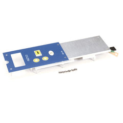PRINCE CASTLE PC526-073S CONTROL BOARDS