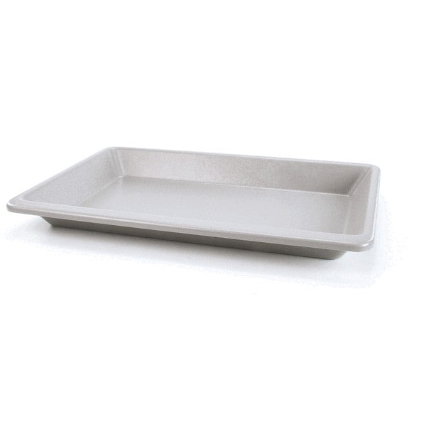RANDELL HD PAN0701 TRAYS, PANS AND BOXES