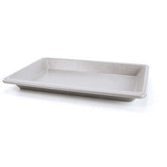 RANDELL HD PAN0701 TRAYS, PANS AND BOXES