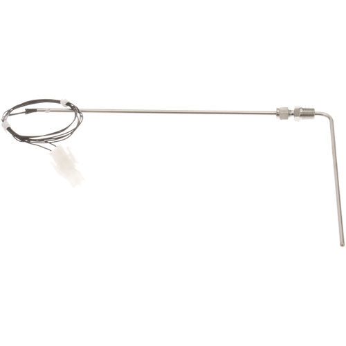 PITCO PTB6700601 AIR CLEANER REPLACEMENT PARTS