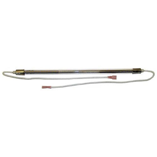 PRINCE CASTLE 421-007-7S HEATING ELEMENTS