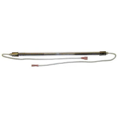PRINCE CASTLE 421-007-7S HEATING ELEMENTS