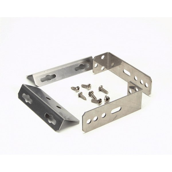 PRINCE CASTLE 735-241S MOUNTING BRACKETS & PARTS