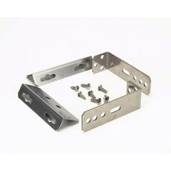PRINCE CASTLE 735-241S MOUNTING BRACKETS & PARTS