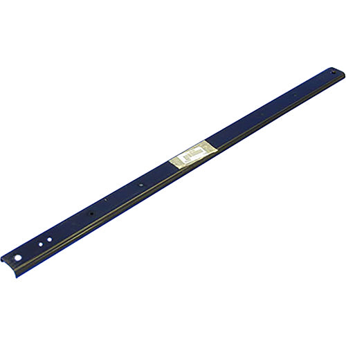 QUIKSERV 1917 BEARINGS