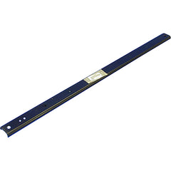 QUIKSERV 1917 BEARINGS