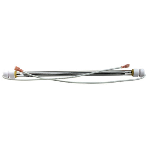 PRINCE CASTLE 428-291S HEATING ELEMENTS