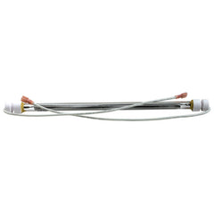 PRINCE CASTLE 428-291S HEATING ELEMENTS