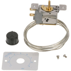 RANDELL RDHD CNT0501 CONTROL BOARDS