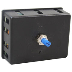 RANDELL RD100-08 THERMOSTAT CONTROLS & KITS