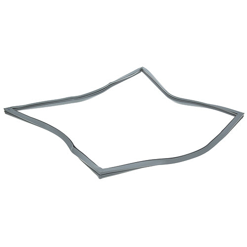 RANDELL IN-GSK161 GASKETS