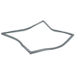 RANDELL IN-GSK161 GASKETS