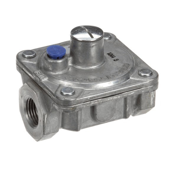 RANDELL HD GAS800 GAS REGULATORS