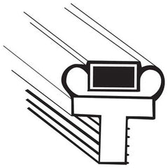 RANDELL RDINGSK1043 GASKETS