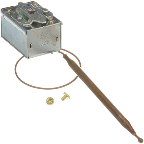 ROBERTSHAW G1-11013 THERMOSTAT CONTROLS & KITS