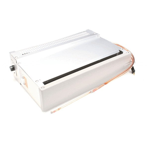 RANDELL RP CSY0404 EVAPORATOR COILS