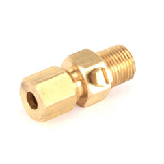 ROYAL RANGE 1120 PIPE FITTINGS