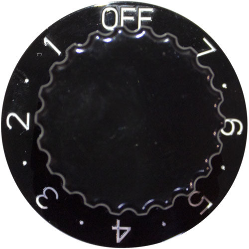 RANDELL RDHDKNB0003 AIR CLEANER REPLACEMENT PARTS