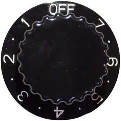 RANDELL RDHDKNB0003 AIR CLEANER REPLACEMENT PARTS