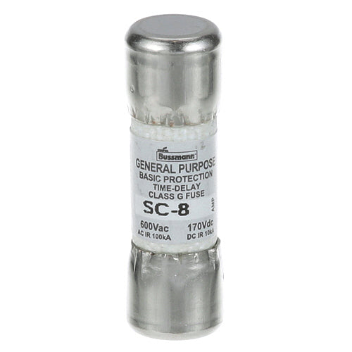 RATIONAL 40.01.588P FUSES