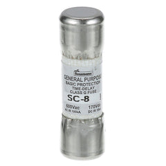 RATIONAL 40.01.588P FUSES