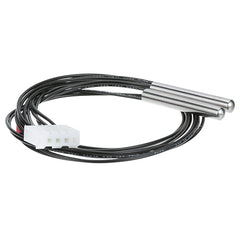 SCOTSMAN SC11-0545-21 TEMPERATURE SENSORS