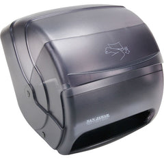 SAN JAMAR T850TBK PAPER PRODUCTS
