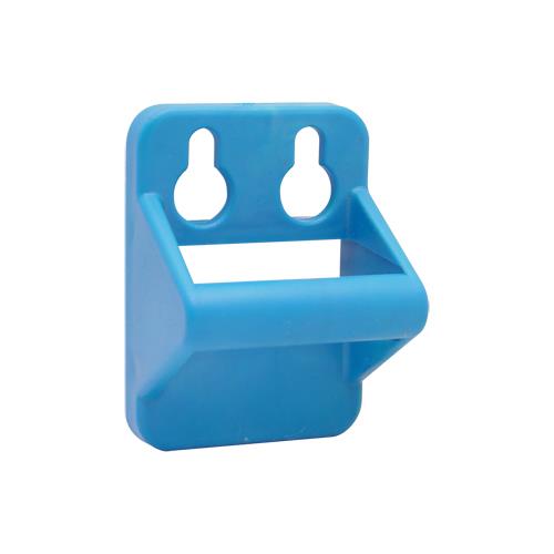 SAN JAMAR SI6000 STORAGE BUCKETS & TOTES
